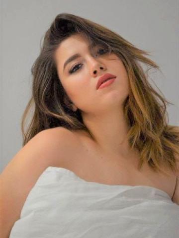 Алиана