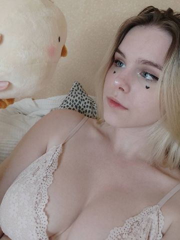 Бронислава